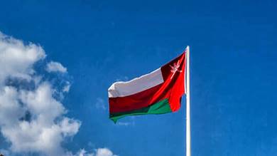 عمان تعلن نجاحها في مسعى وساطة بين بلدين